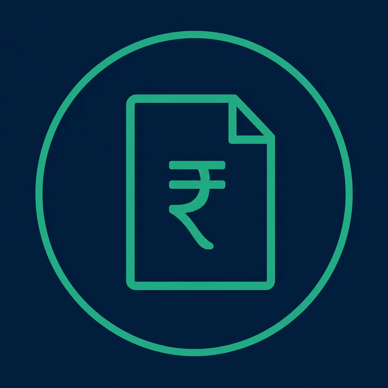 Ppa And Revenue Assesment - Innocepts Solar